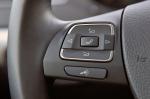 Volkswagen Jetta TDi 2011 года